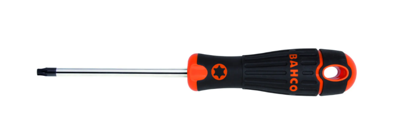 Bahco torx tamper resistant schroevendraaier | B141.008.075