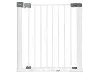 Safety 1st Deurhekje »QuickClose«, met verbeterd openingsmechanisme - thumbnail