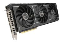 VGA ASUS GeForce RTX 5080 PRIME-RTX5080-O16G - thumbnail