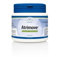 Vitakruid Atrimove® Glucosamine Chondroïtine MSM Complex - thumbnail