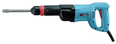 Makita HK0500 Breekhamer SDS-Plus