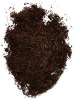 Potgrond Fertiligène 6 L - thumbnail