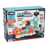 Knikkerbaan - 28dlg. - thumbnail