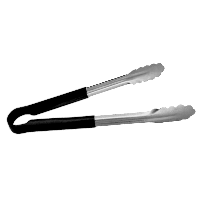 OFYR Tang - thumbnail