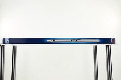 Bosch digitale hellingmeter GIM120