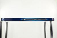 Bosch digitale hellingmeter GIM120 - thumbnail