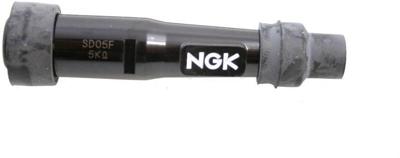 NGK bougiedop plug connector sd 05 f