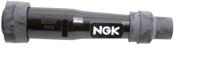 NGK bougiedop plug connector sd 05 f - thumbnail