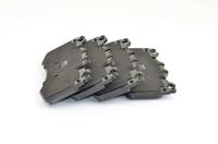 Remblokkenset, schijfrem BSG15200054 - thumbnail