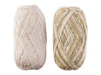 crelando Breigaren (Wit) - thumbnail