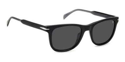 Zonnebril Heren David Beckham DB-1113-S-08A Ø 52 mm