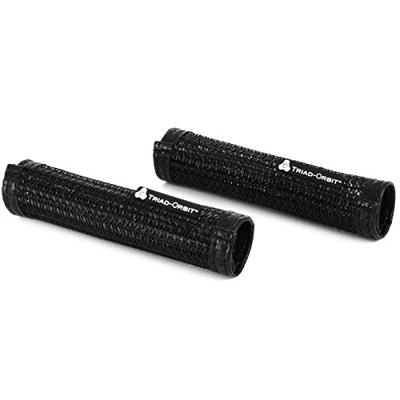 Triad-Orbit CableControl CCM bundelbandjes (2 stuks)