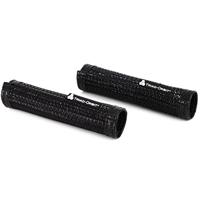 Triad-Orbit CableControl CCM bundelbandjes (2 stuks) - thumbnail