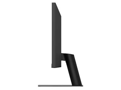 LG UltraWide 29U511A-B.AEU Ultra Large 29 inch pc-monitor - IPS-paneel UWFHD-resolutie (2560 x 1080), 5 ms GTG 100 Hz, sRGB 99% (CIE1931), kantelbaar