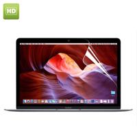 12 inch MacBook HD ENKAY Schermprotector - thumbnail