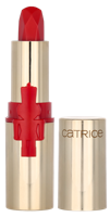 Catrice Magic Christmas Story Ultra Satin Lipstick 3.50 g C01 Celebration Of Dances Lippenstift 3.5 g - thumbnail