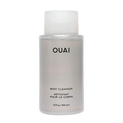 Ouai Body Cleanser