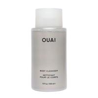 Ouai Body Cleanser - thumbnail