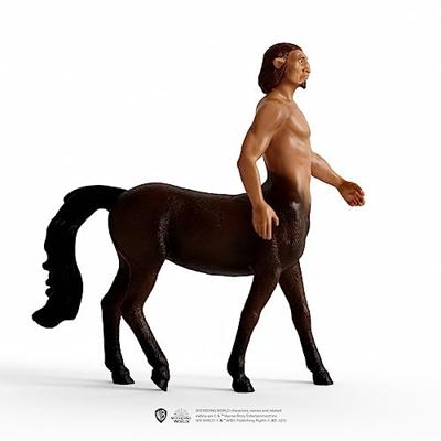 Schleich Harry Potter - Firenze speelfiguur - thumbnail