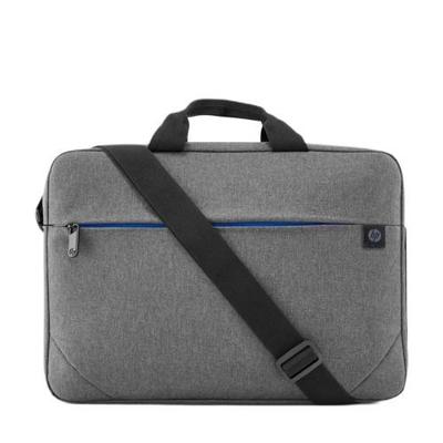 HP Prelude Laptoptas Geschikt voor max. (laptop): 39,6 cm (15,6) Zwart