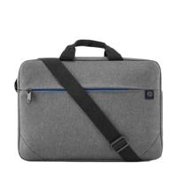 HP Prelude Laptoptas Geschikt voor max. (laptop): 39,6 cm (15,6) Zwart - thumbnail