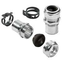 Weidmüller 2457660000 Wartel 1 stuk(s) - thumbnail