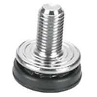 TRUVATIV crankbouten crank screw m8 steel no socket - thumbnail