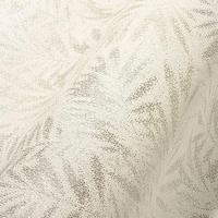 Livingwalls Metropolitan Stories. Travel Stories - Wit - Metallic - 391202 - thumbnail