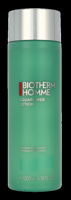 Biotherm Homme Aquapower Oligo-Thermal Refreshing Lotion 200 ml - thumbnail