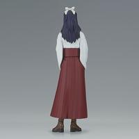 Jujutsu Kaisen Jukon No Kata Figure - Utahime Iori (Ver.A) - thumbnail