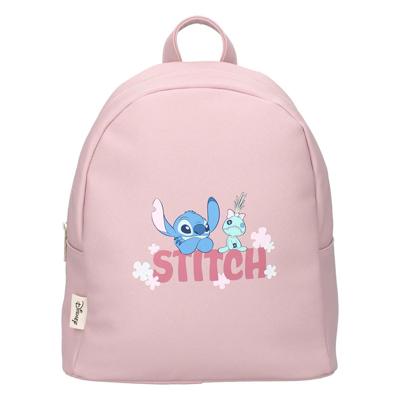 Vadobag Stitch rugzak made for you Vadobag Stitch rugzak made for you