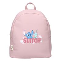 Vadobag Stitch rugzak made for you - thumbnail