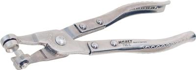 Hazet 4000896031955 Slangklemtang