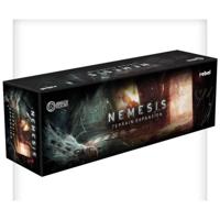 Nemesis Terrain Expansion - thumbnail