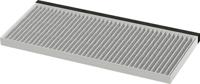 Bosch DWZ1IT1B4 Clean Air standaard geurfilter (vervanging) - thumbnail