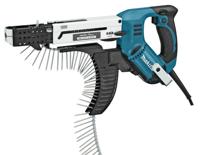 Makita 6844 Schroefautomaat | 470w 75mm - 6844 - thumbnail
