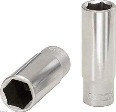 KS Tools 9171426 9171426 Verwisselbare kop 6 mm