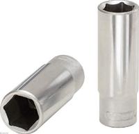 KS Tools 9171426 9171426 Verwisselbare kop 6 mm - thumbnail