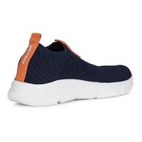 Geox J02DMA - alle - thumbnail