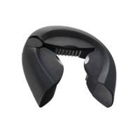 Vacu Vin Vacuvin flesopener j-hook - thumbnail