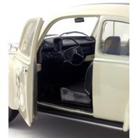 Solido VW Käfer 1303 Racer #53 1:18 Auto - thumbnail