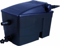 Ubbink Vijverfilter Filtramax 9000 Basicset - thumbnail