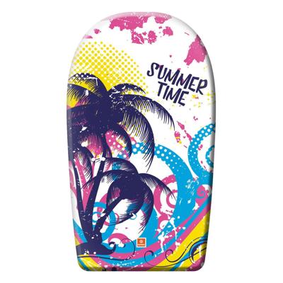 Mondo bodyboard beach, 84cm