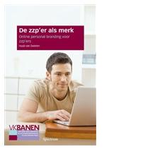 De z(z)p'er als merk - Huub van Zwieten - ebook