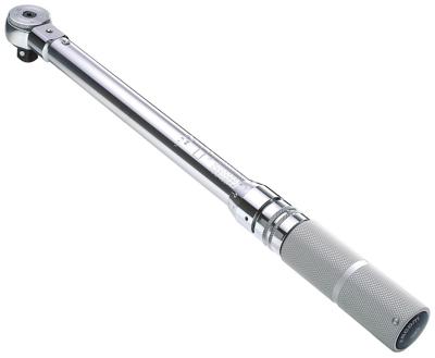 Facom sleutels met omkeerbare ratel en schaalverdeling in lbf.in en lbf.ft - J.306U Facom sleutels met omkeerbare ratel en schaalverdeling in lbf.in en lbf.ft - J.306U