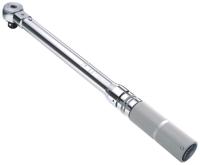 Facom sleutels met omkeerbare ratel en schaalverdeling in lbf.in en lbf.ft - J.306U - thumbnail