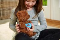 Green Toys doktersset - thumbnail