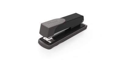 Rexel nietmachine Beta 28