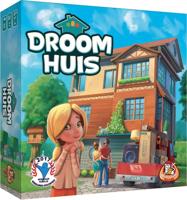 Droomhuis - thumbnail