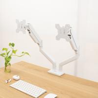 Monitor TooQ DB1434TNR-W 34" 13" - thumbnail